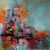 Mirage