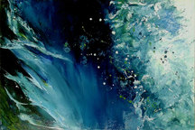 Ondine