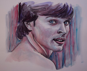 Tom Welling