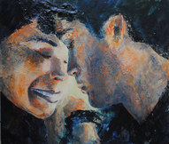 Complices
