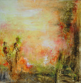 Jardin d'Eden