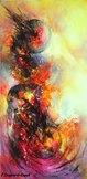 Flamenco
