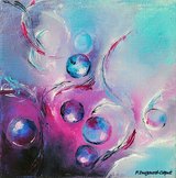 Hell'eau 4