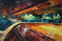 Le Pont